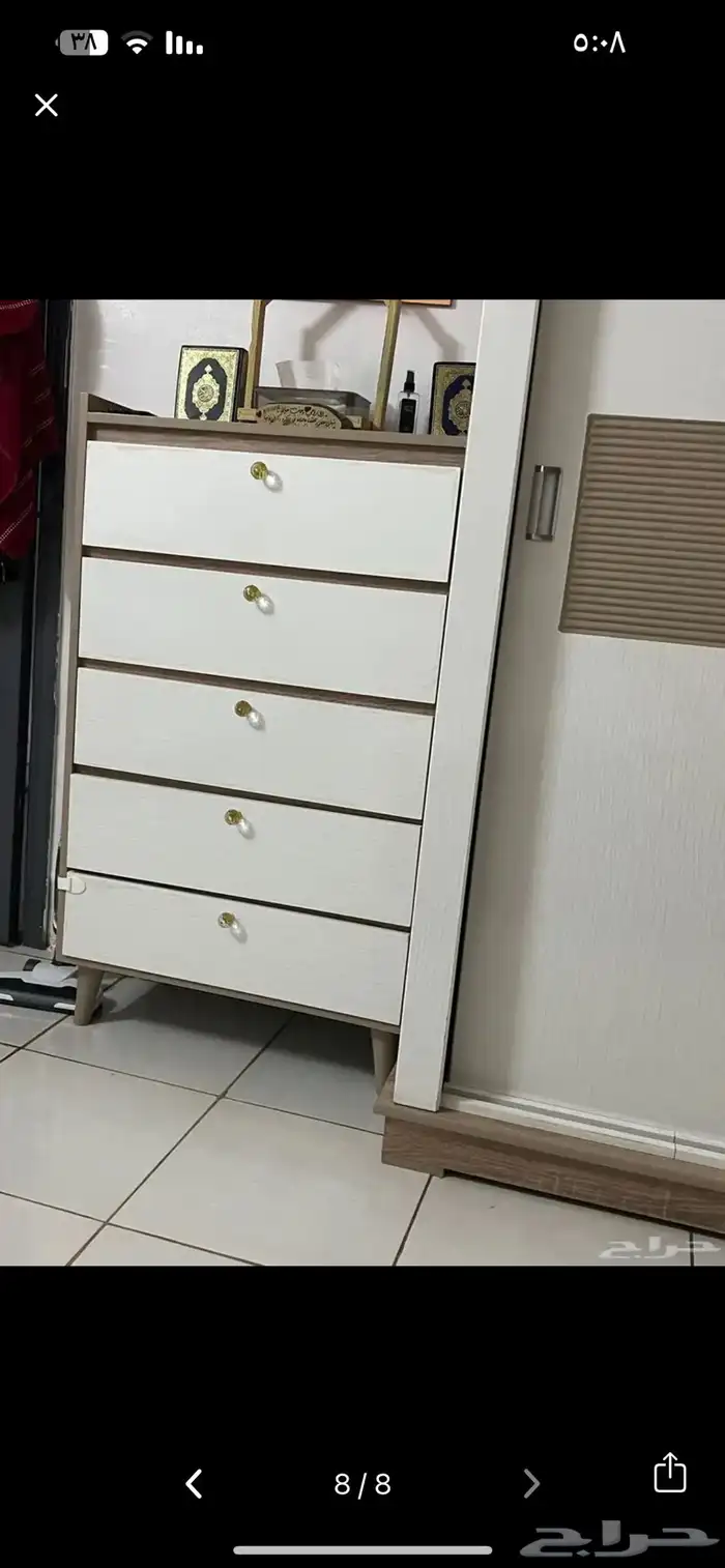 غرفه نوم 3
