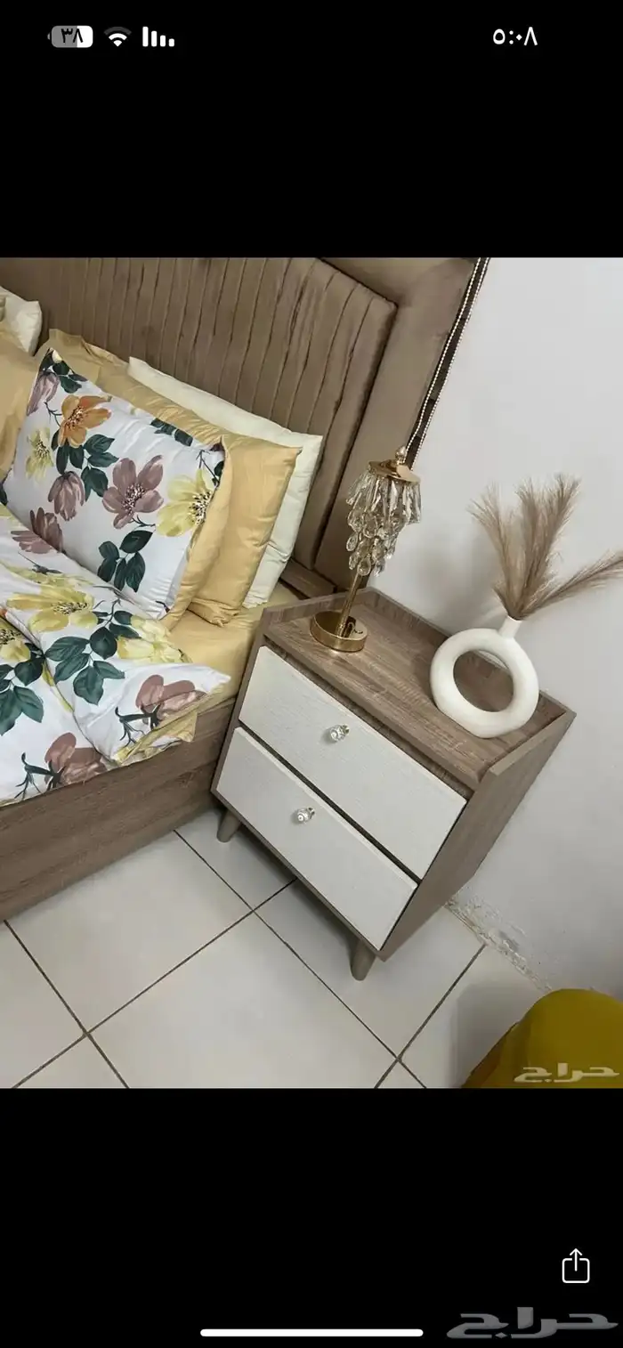 غرفه نوم 1