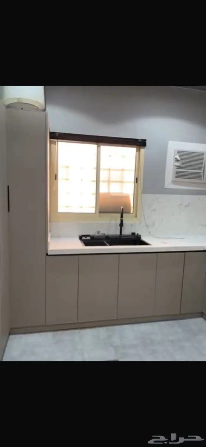 شقة لاجار 11