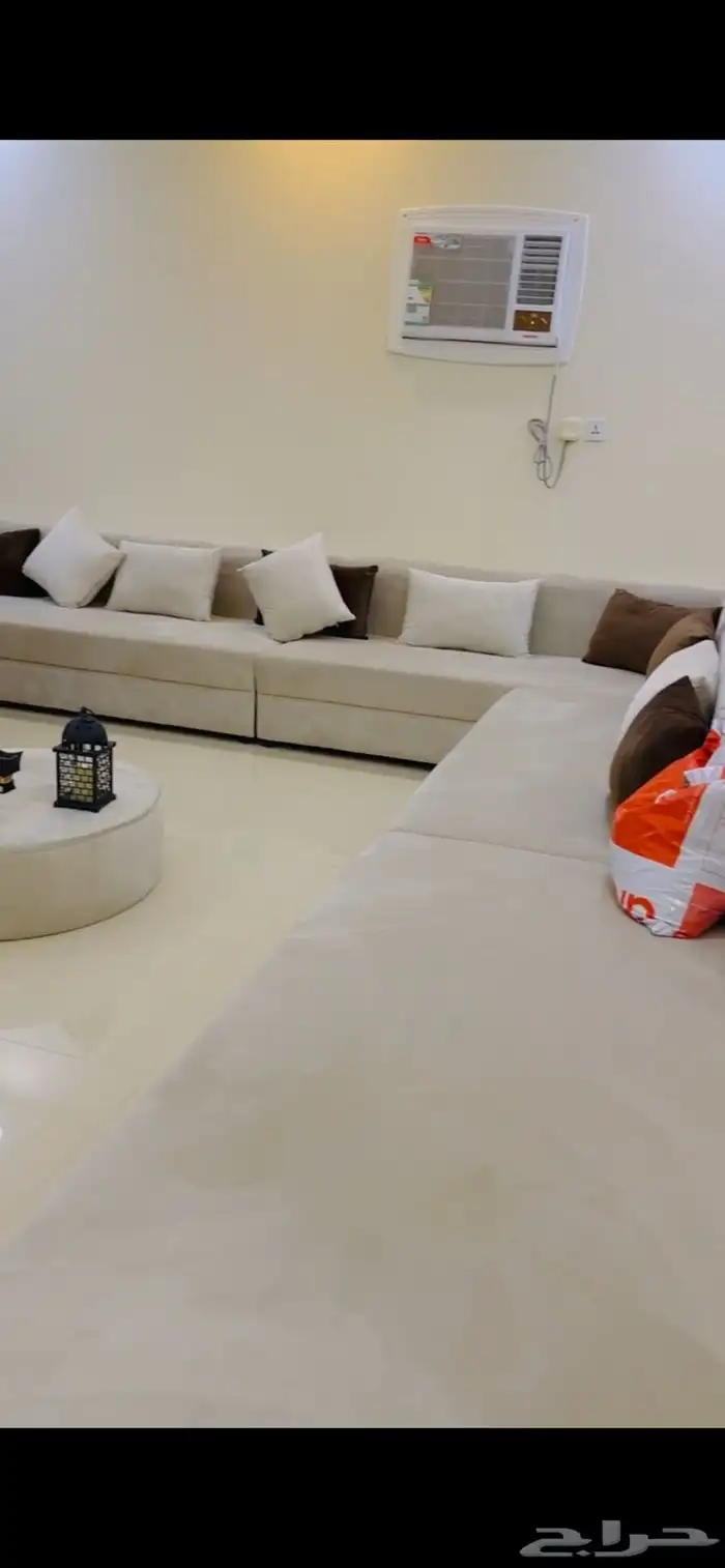 كنب صالة فاخر 0