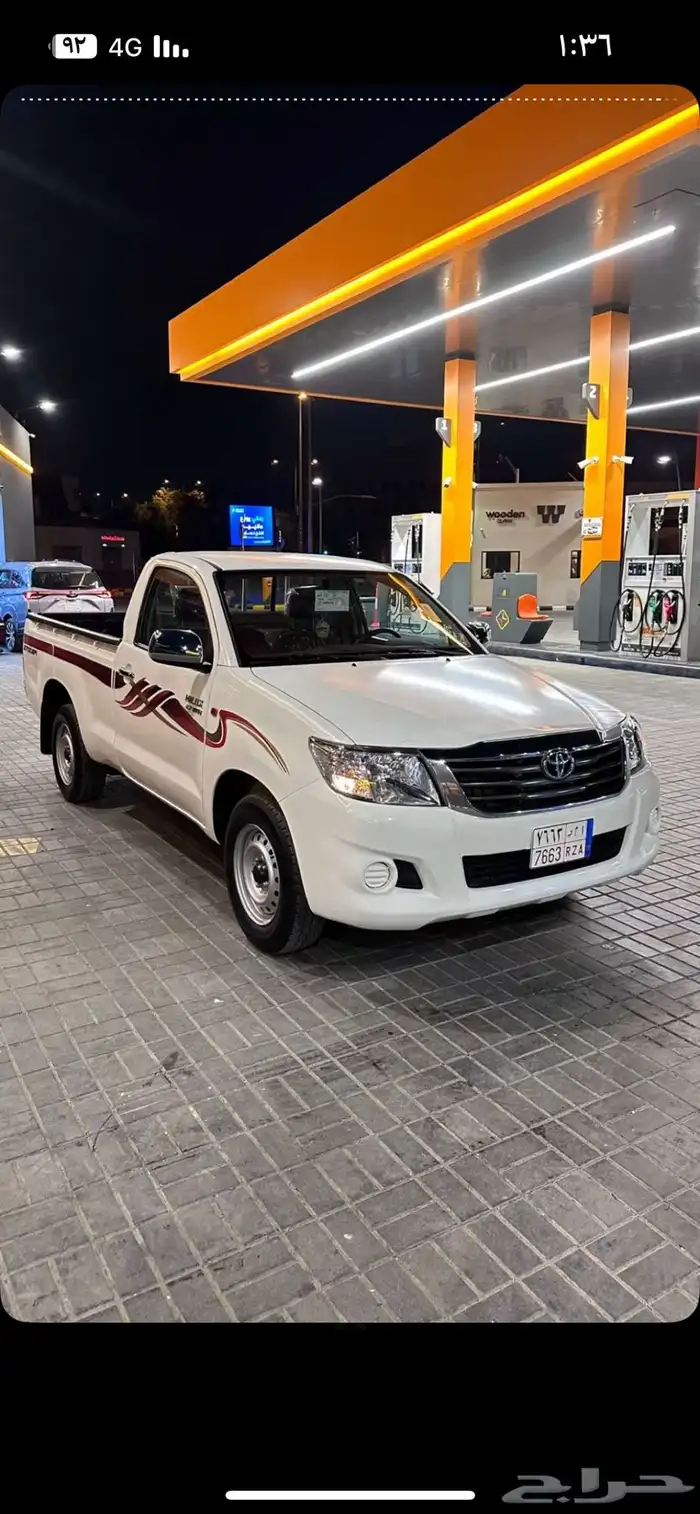 مطلوب مطلوب هيلكس من موديل 12 لين 15 ممشى لا يتجاوز 350الف 0