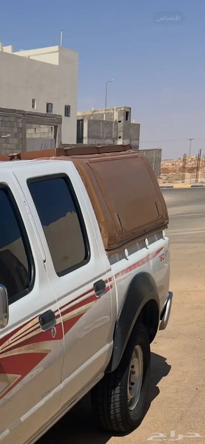 شد طربال ددسن 0
