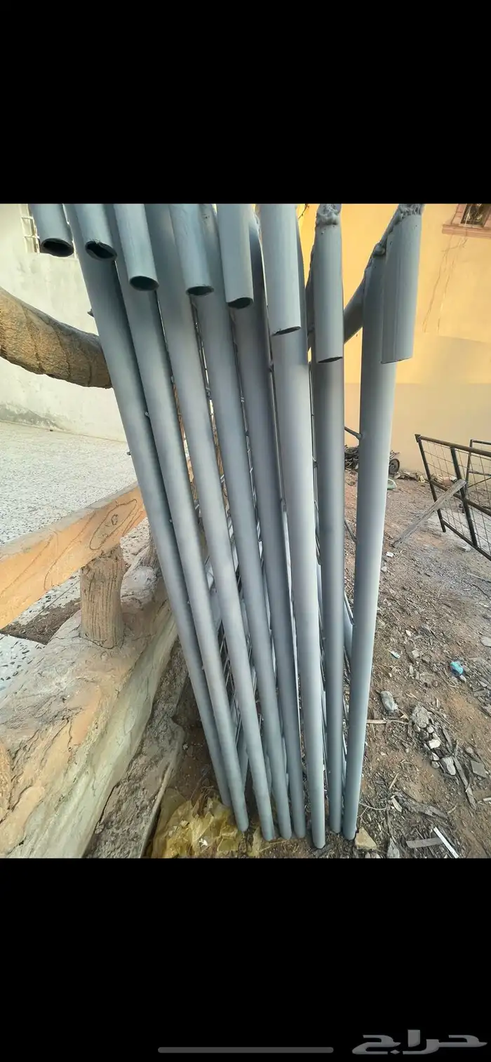 شبوك ابل 3