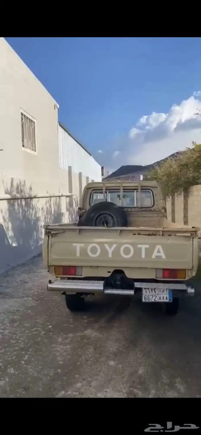 شاص 85 مفحوص مجدد 6