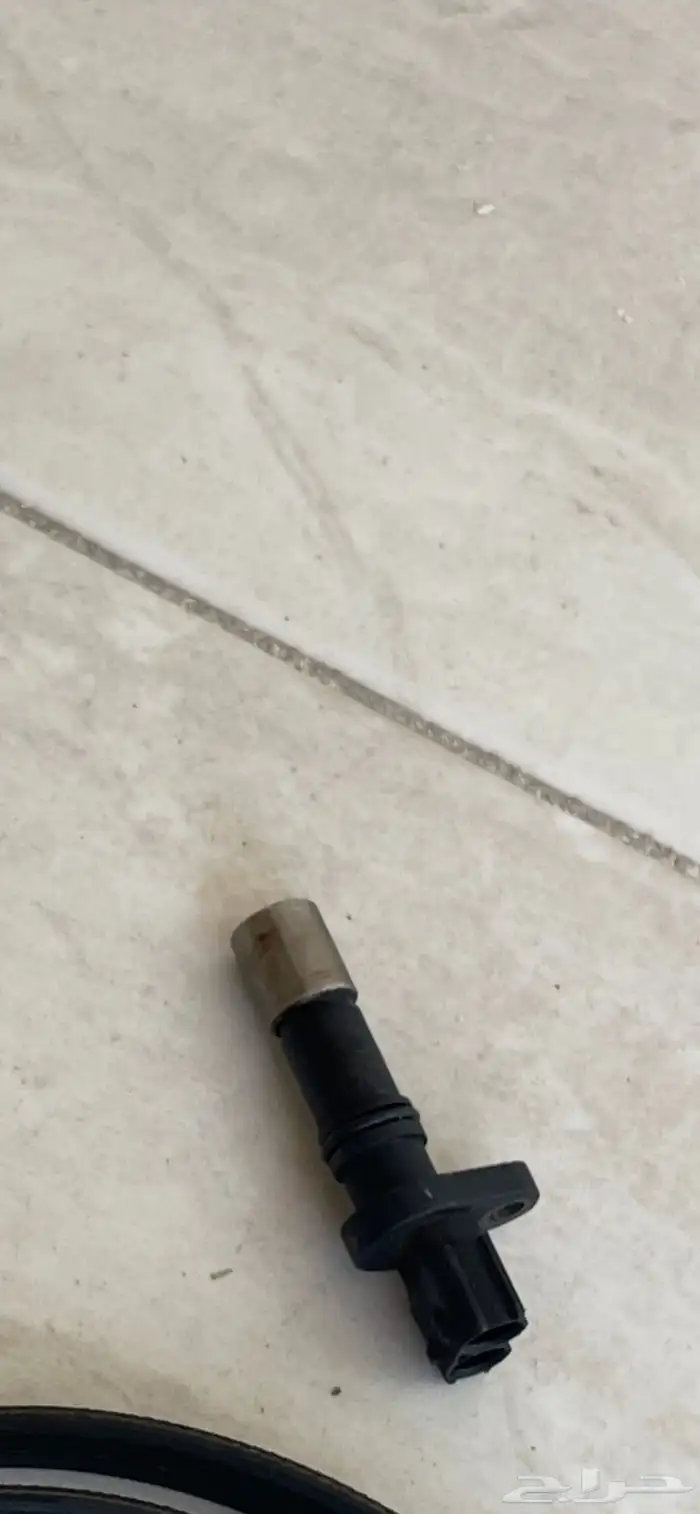 حساس كرنك رافعه كامري 2016 0