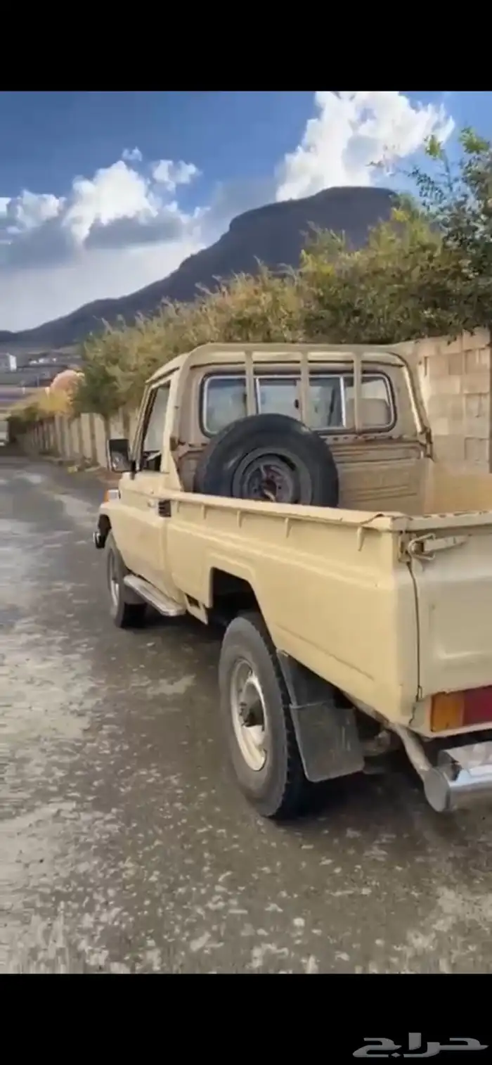 شاص 85 مفحوص مجدد 5