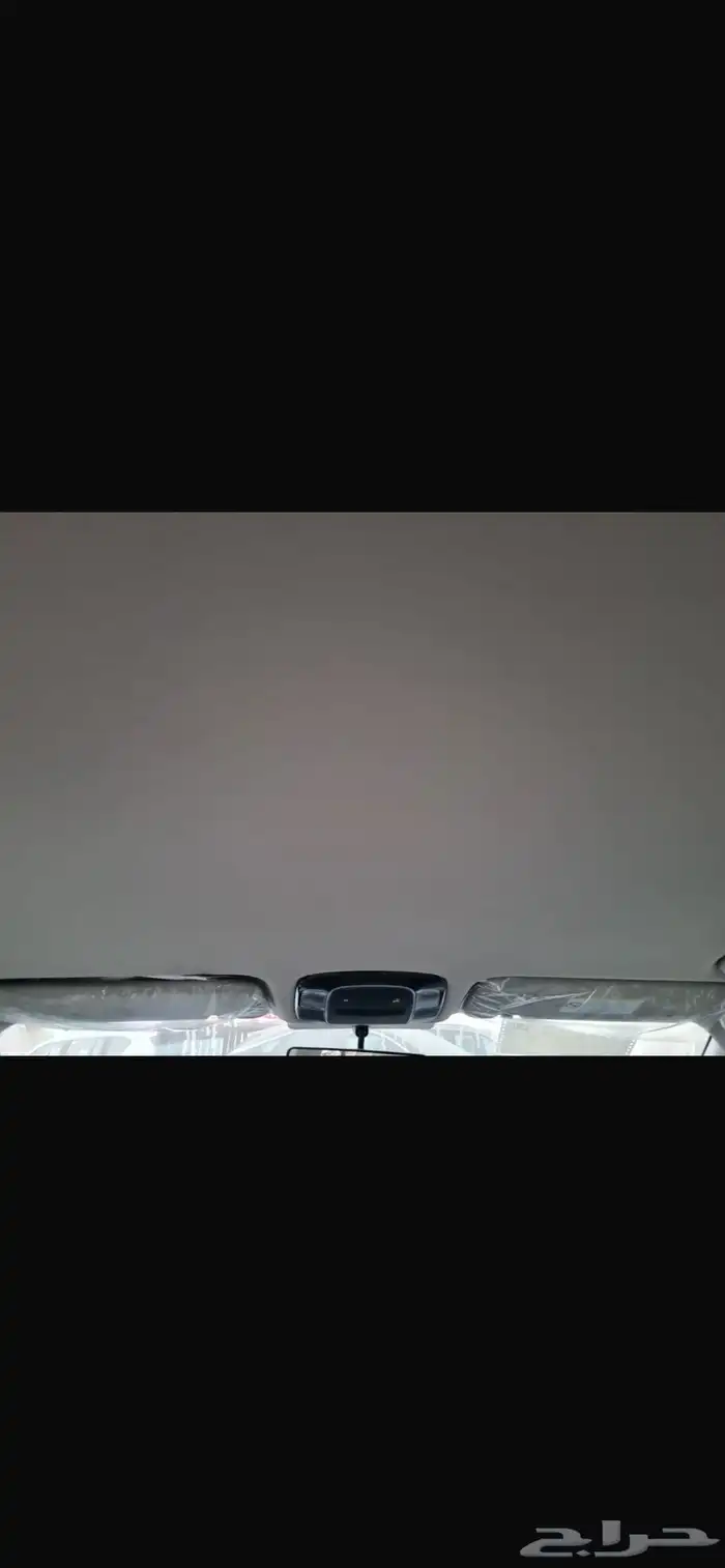 سوناتا فلت 2026 13