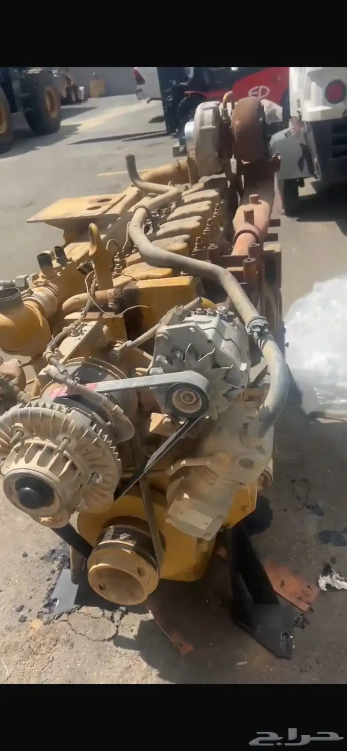 مكينة شيول نوع سيم مديل 2020 3