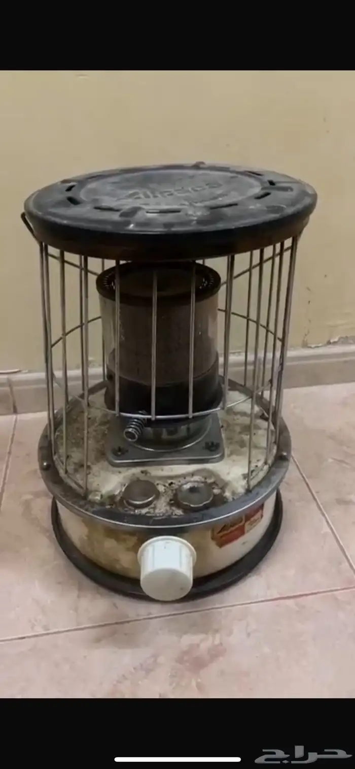 دفايه 0