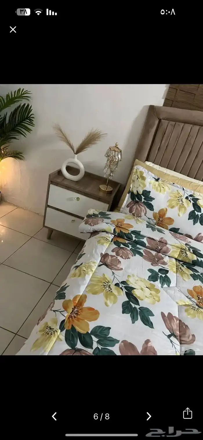 غرفه نوم 2