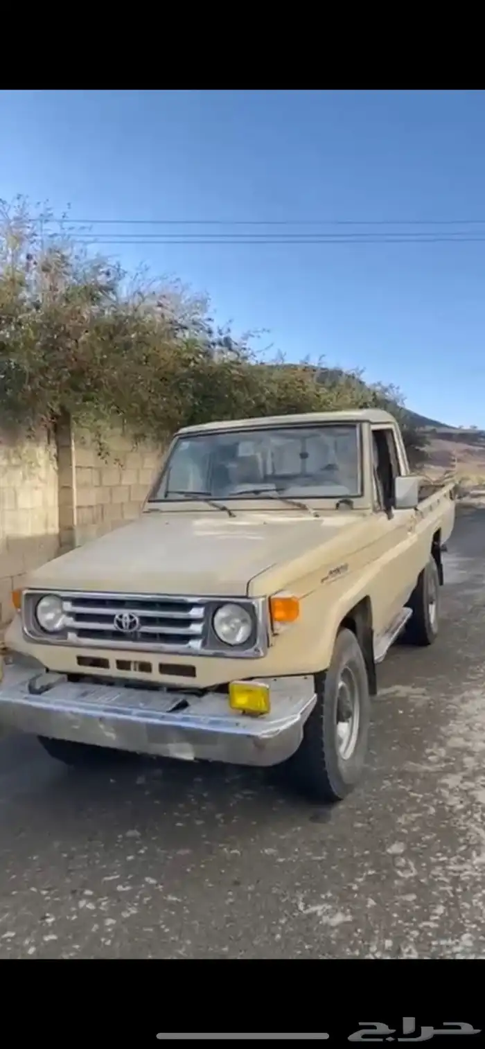 شاص 85 مفحوص مجدد 0