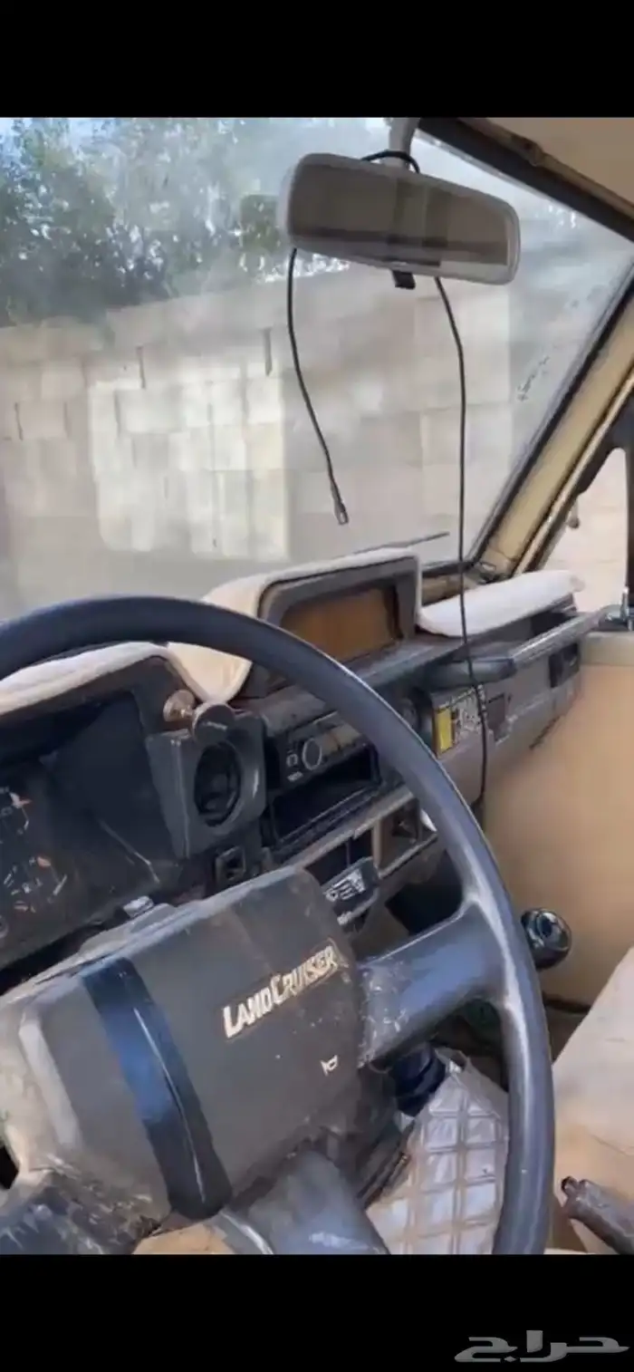 شاص 85 مفحوص مجدد 3