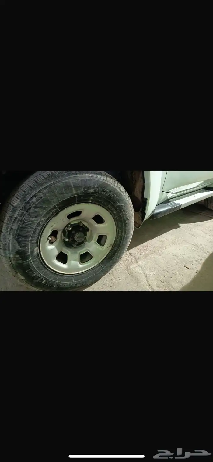باترول 3