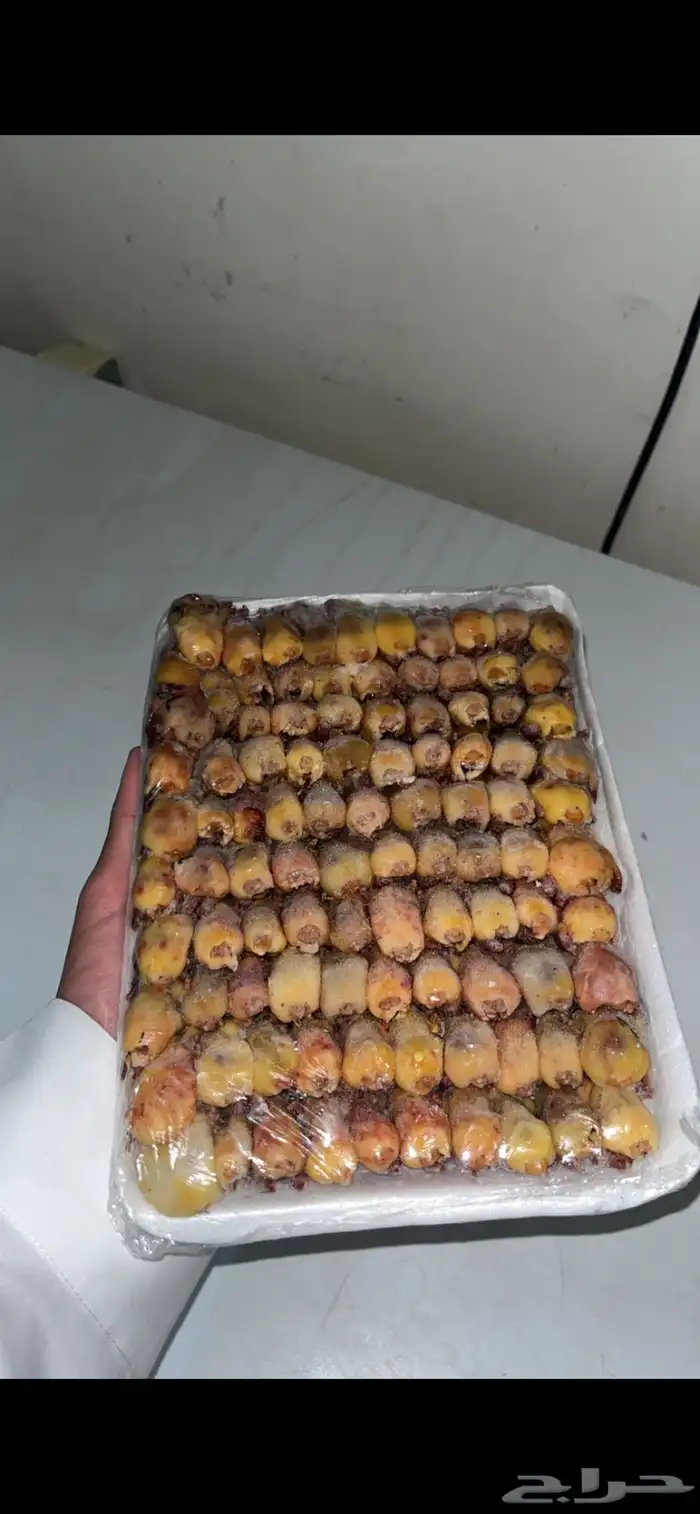 حمام دخلل 0