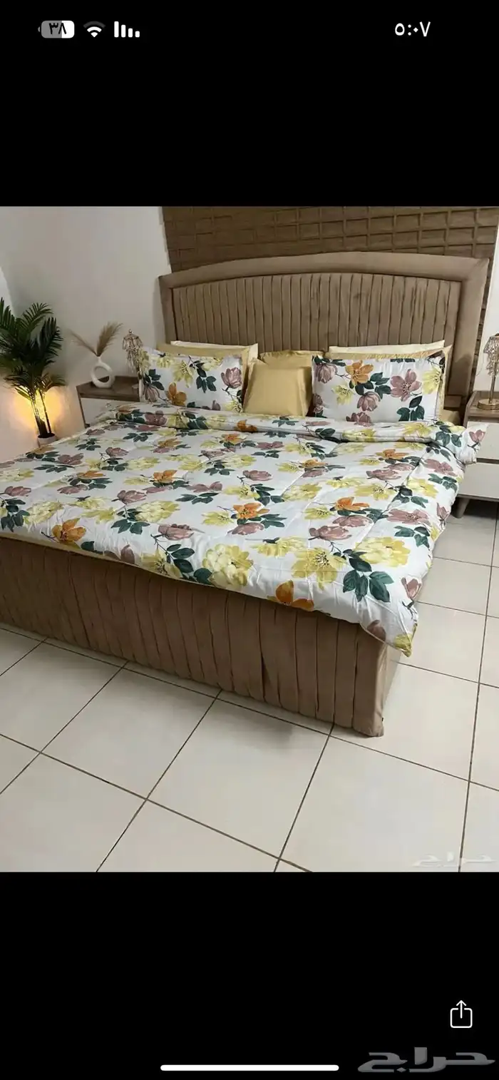 غرفه نوم 0