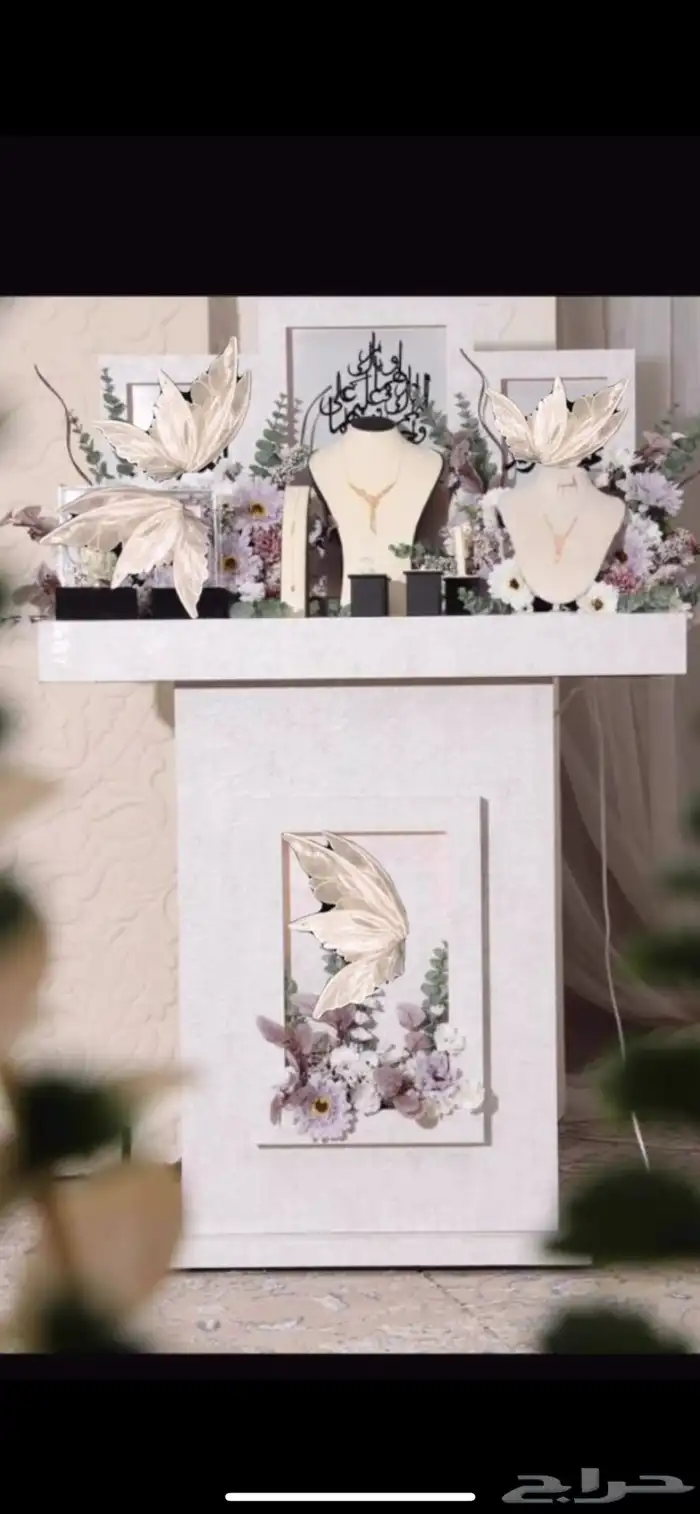 عربيه ملكه   جديده ومشرعه 0