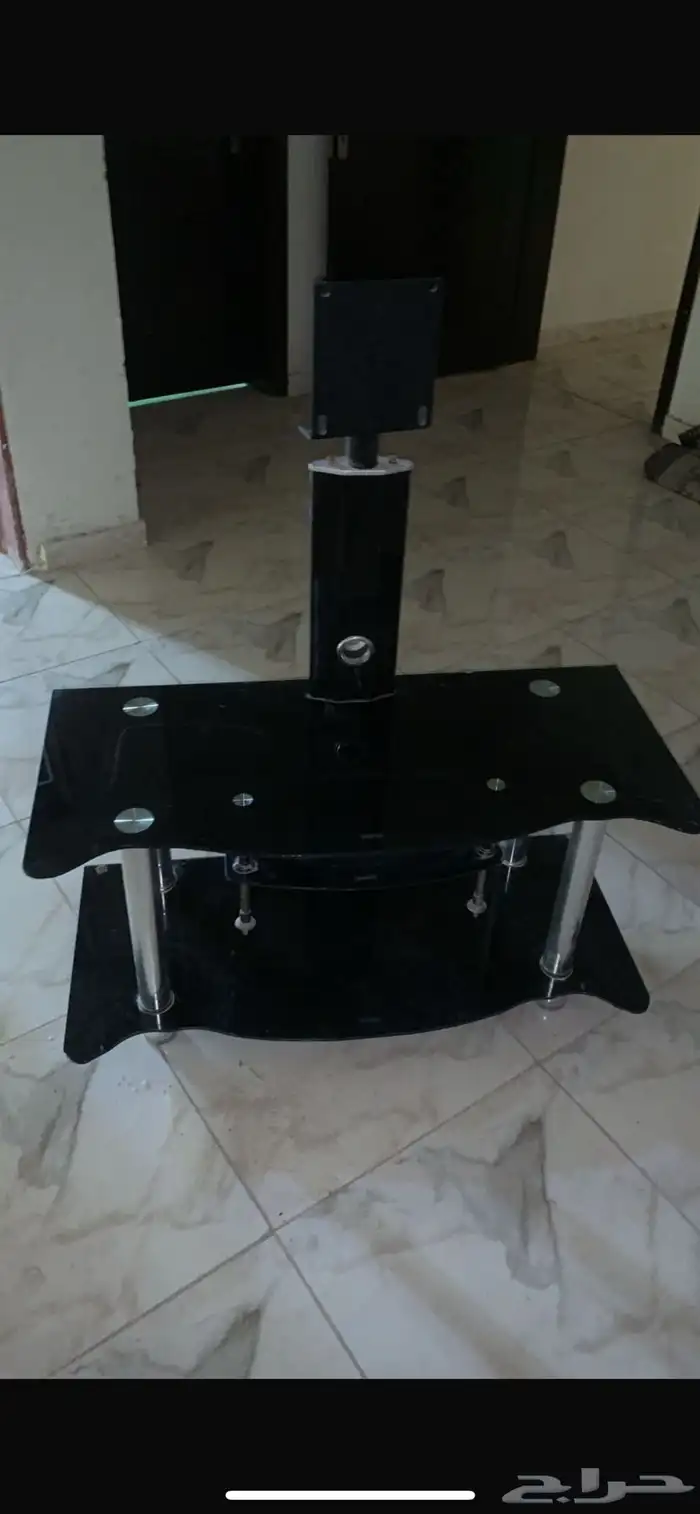 طاولة شاشه 0