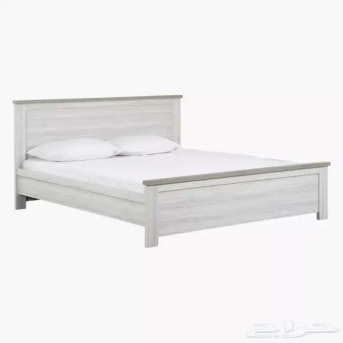 Bedroom set 180x200   عروض اكثر من 60 8