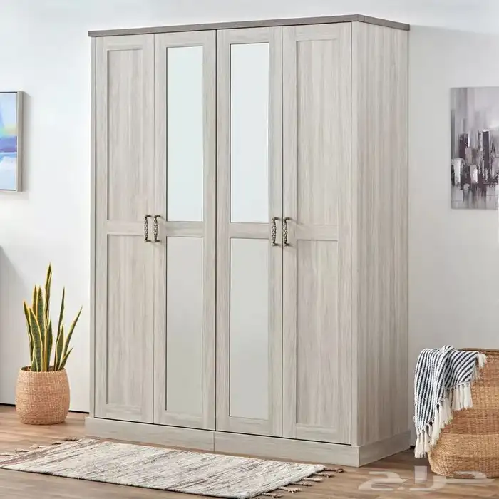 Bedroom set 180x200   عروض اكثر من 60 3