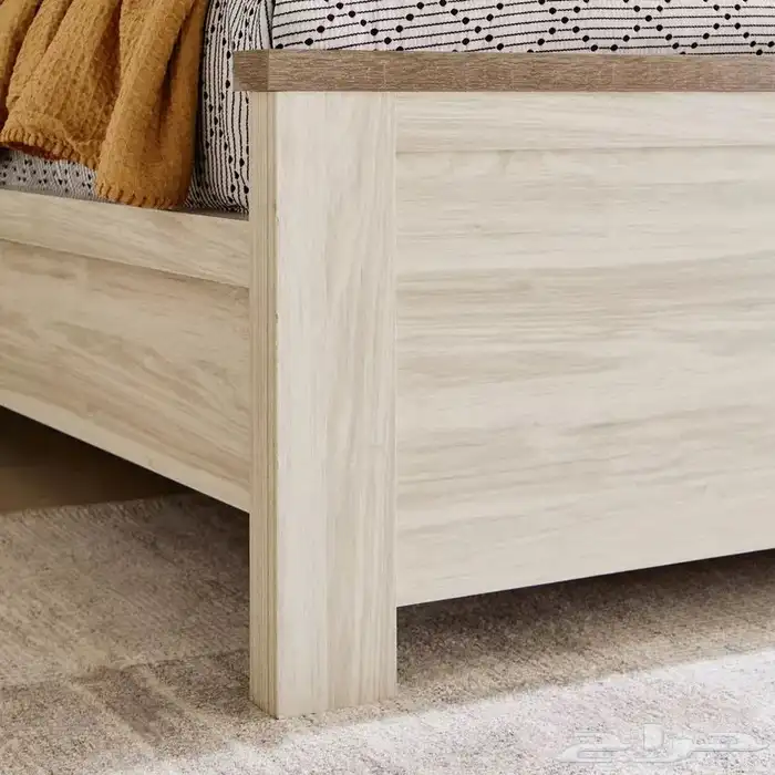 Bedroom set 180x200   عروض اكثر من 60 7