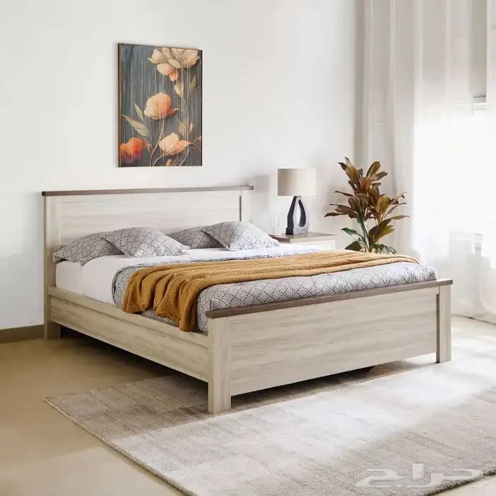 Bedroom set 180x200   عروض اكثر من 60 1