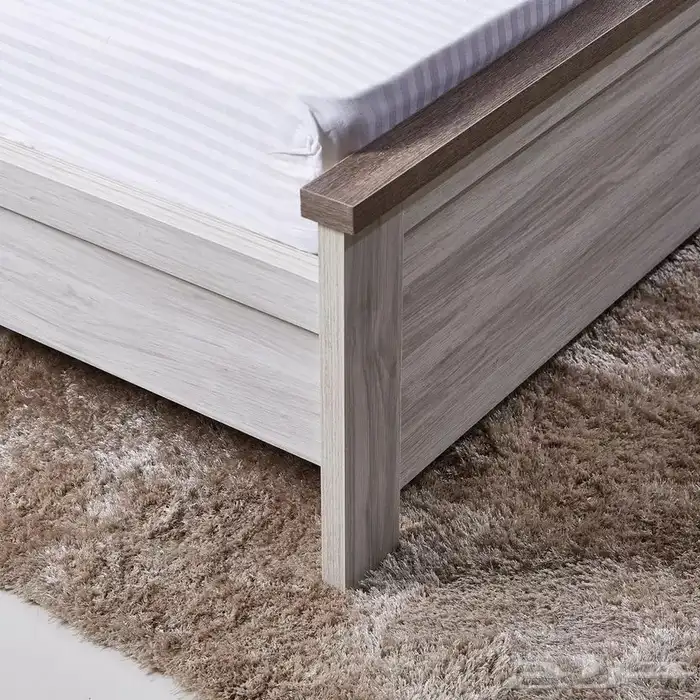 Bedroom set 180x200   عروض اكثر من 60 9