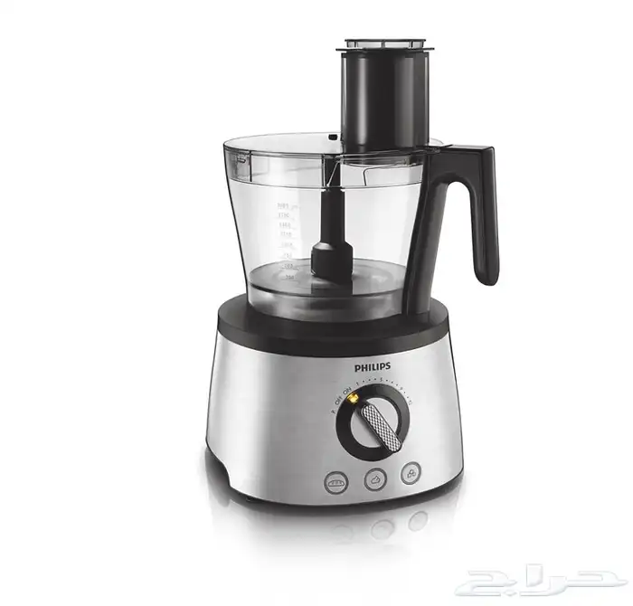 7000 Series Food processor HR7778 01 3