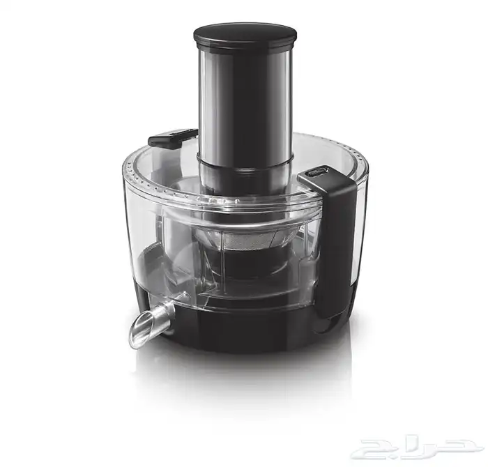 7000 Series Food processor HR7778 01 4
