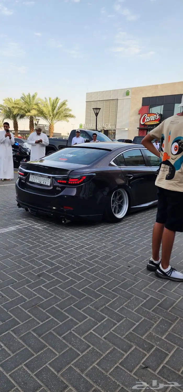 جهاز هيدروليك امريكي ماطورين هواء 8