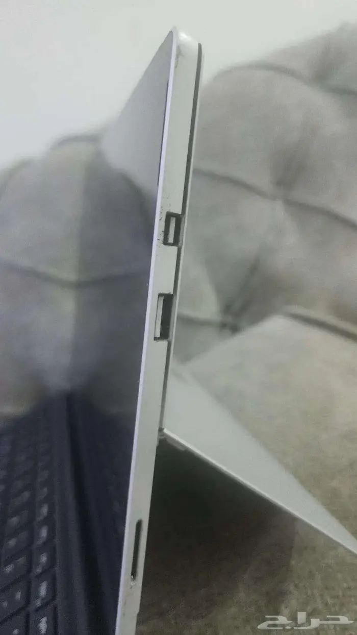 للبيع سيرفس برو5 surface 3