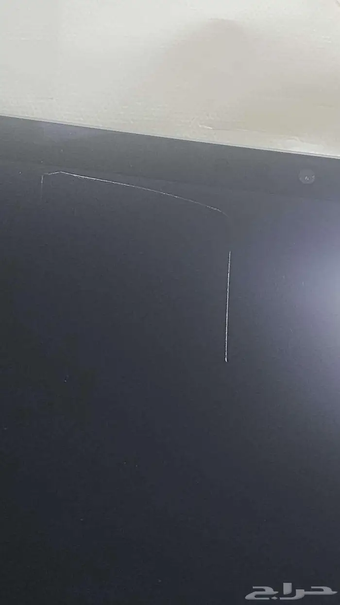 للبيع سيرفس برو5 surface 1