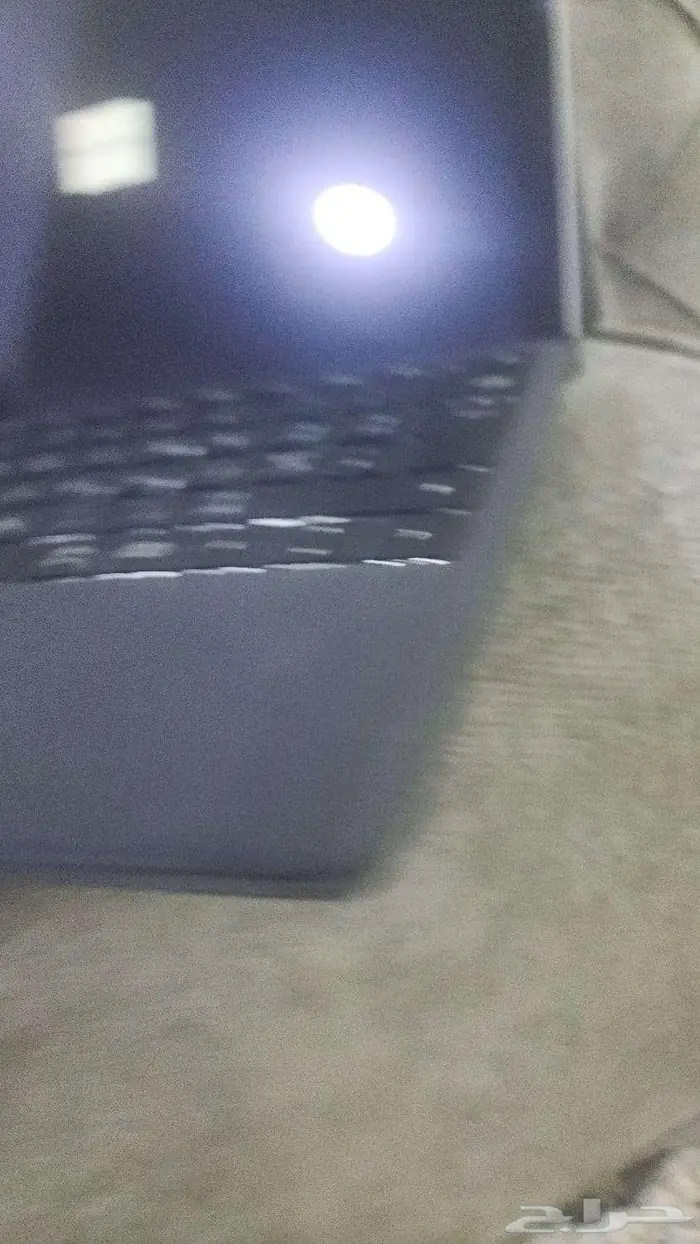 للبيع سيرفس برو5 surface 4
