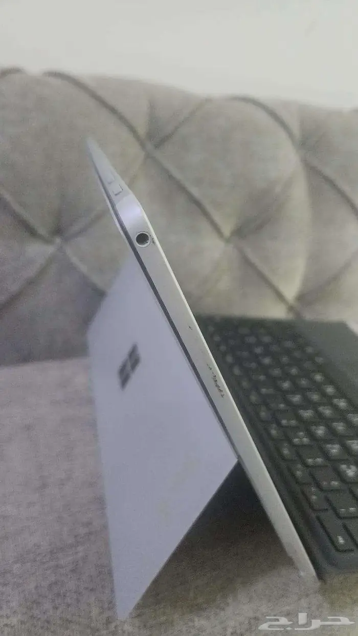 للبيع سيرفس برو5 surface 2