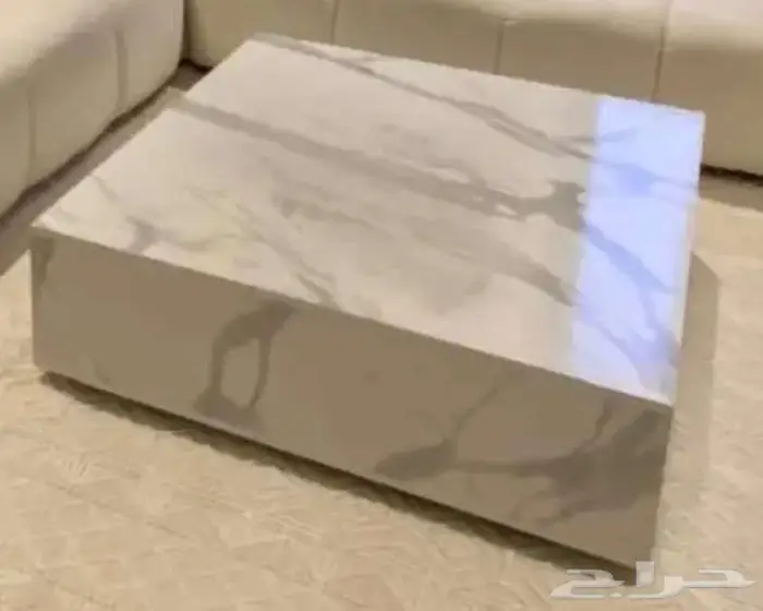 طاولة بديل سراميك 0