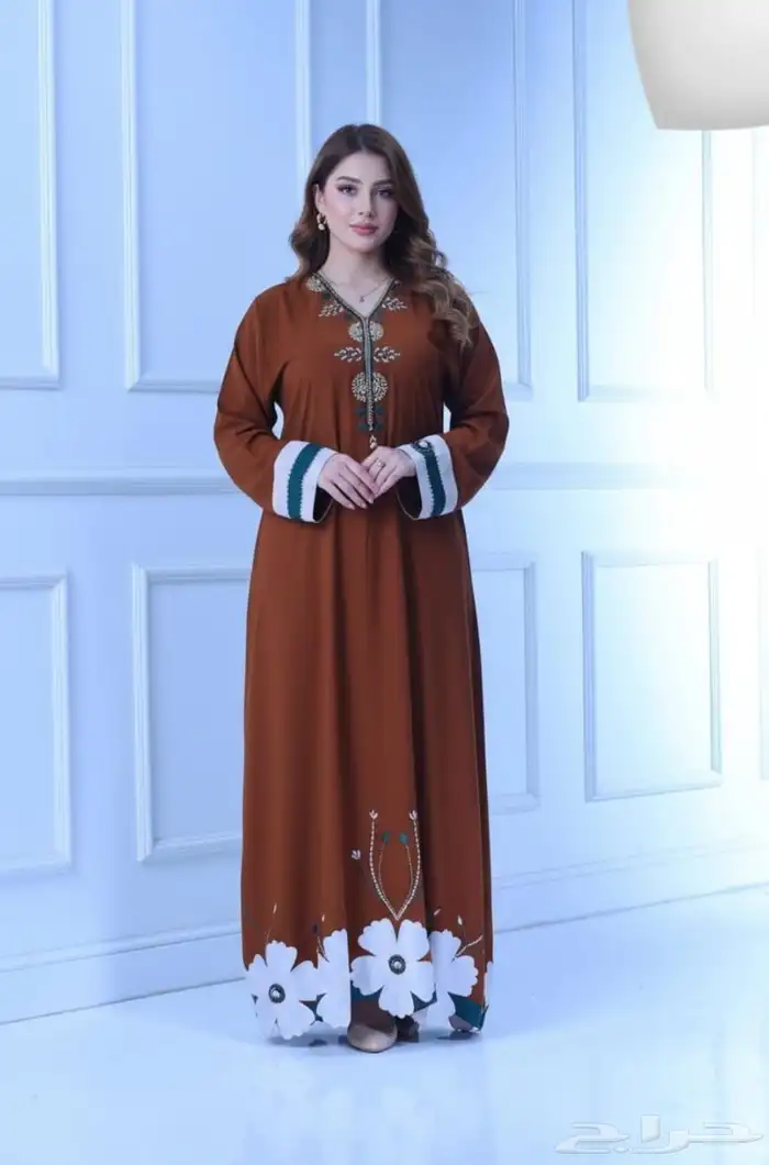 جلابيات مصريه 64