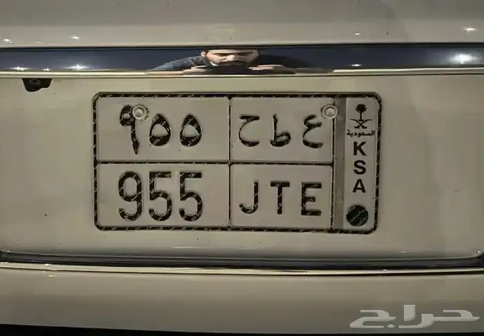 لوحه مميزه 0