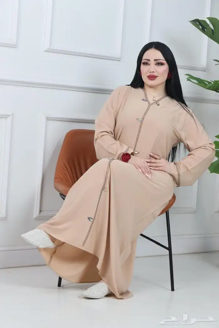 جلابيات مصريه 90