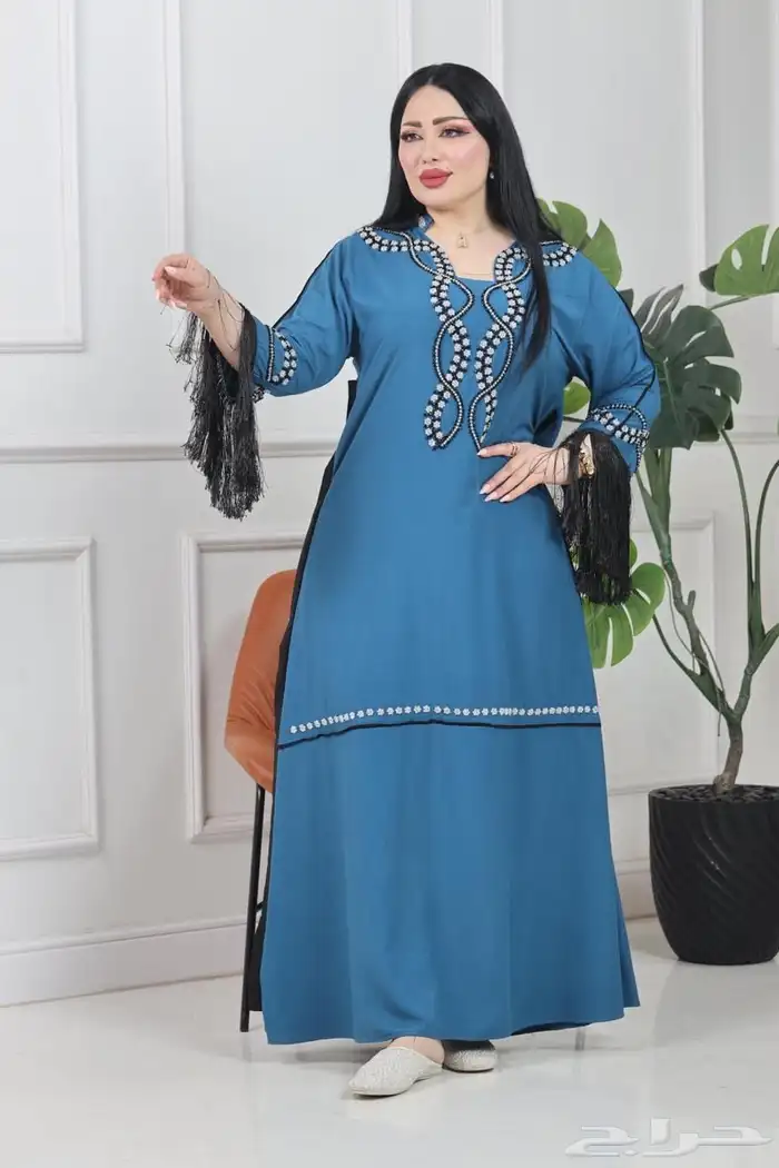 جلابيات مصريه 80
