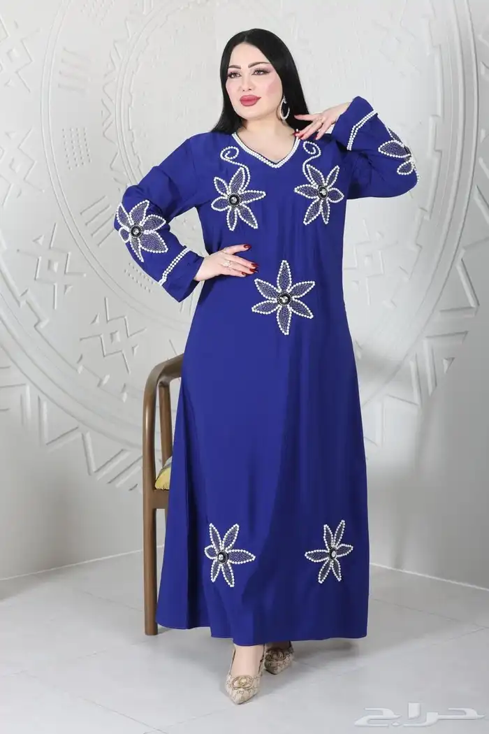 جلابيات مصريه 84