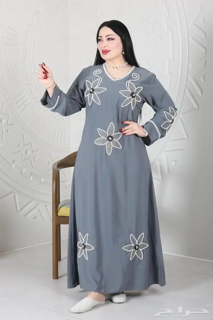 جلابيات مصريه 83