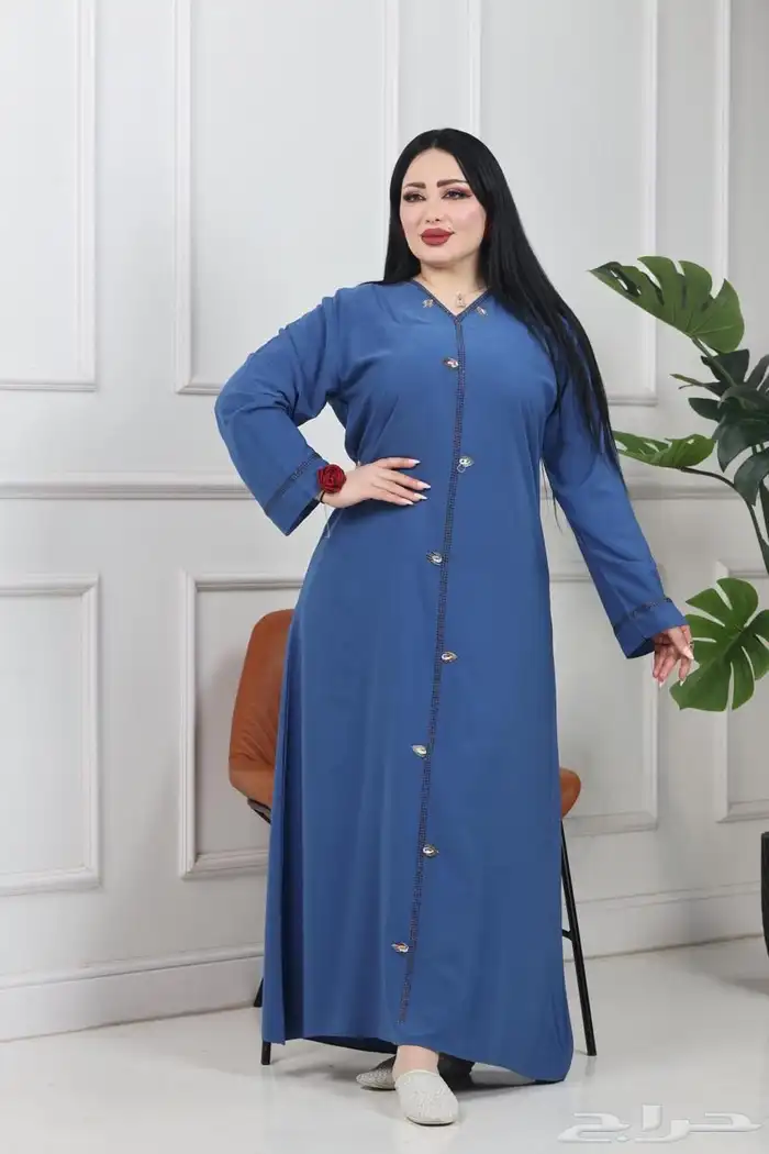 جلابيات مصريه 91
