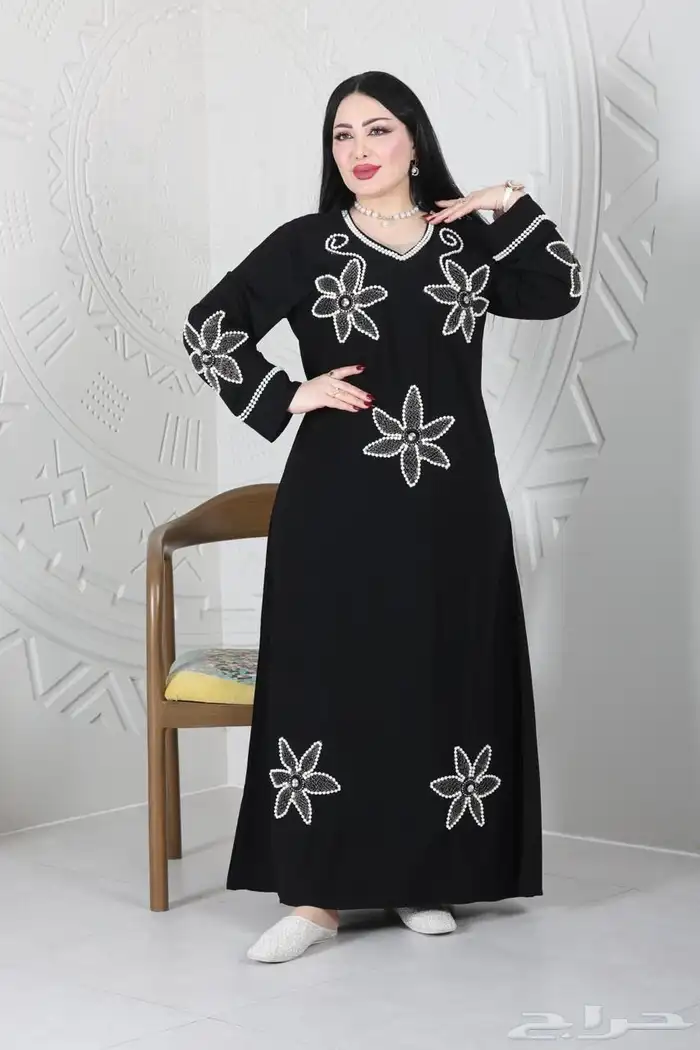 جلابيات مصريه 82