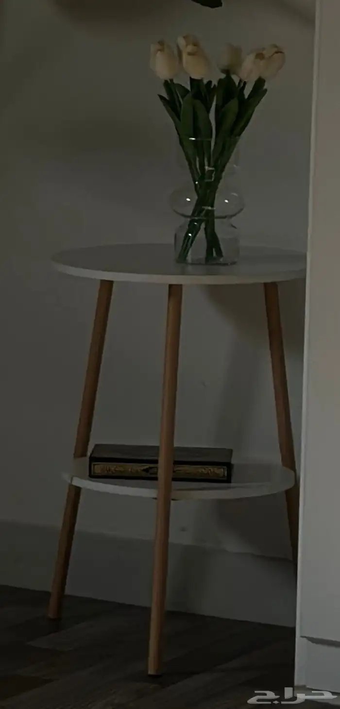 للبيع 0