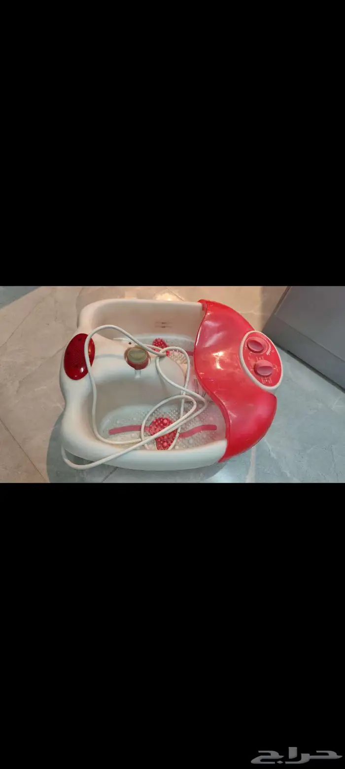 اجهزه جديده غير مستخدمه 0