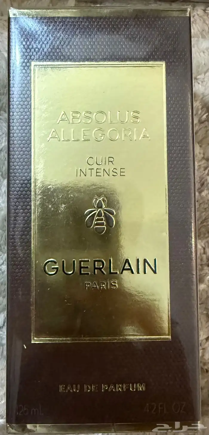 موجموعة عطور ماركات طبق الاصل فقط ب 300 ريال الواحد 5