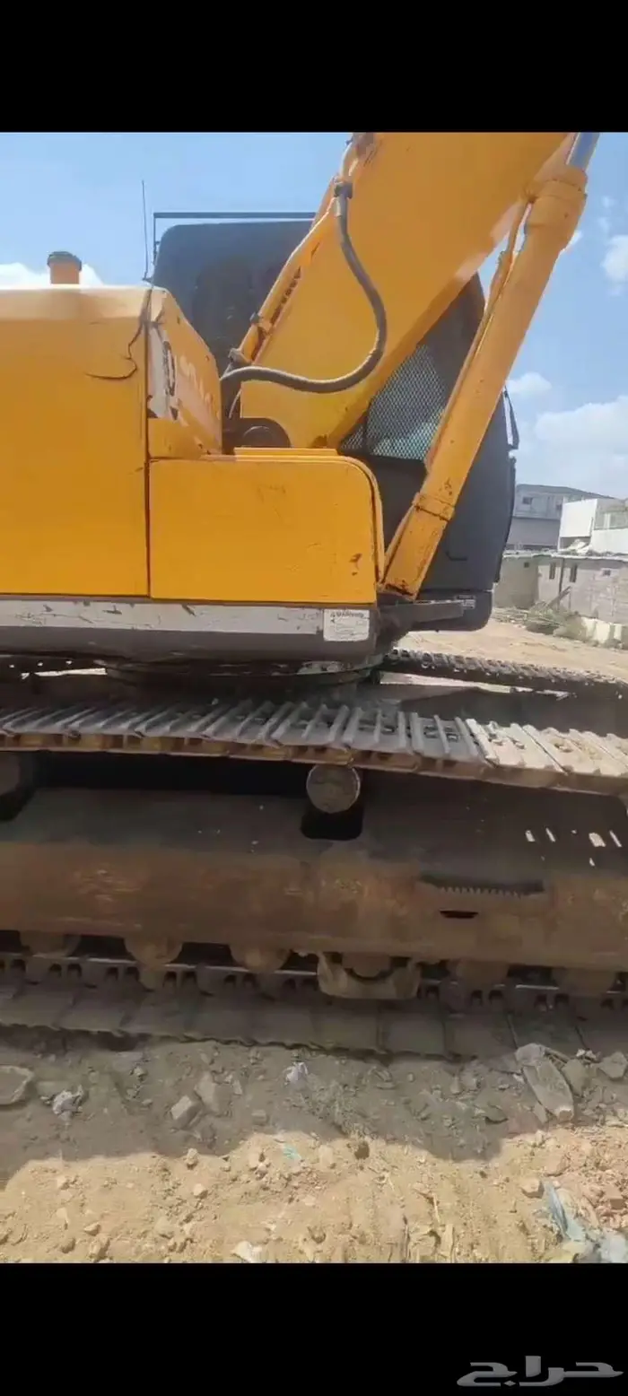 بوكلين هونداي 2