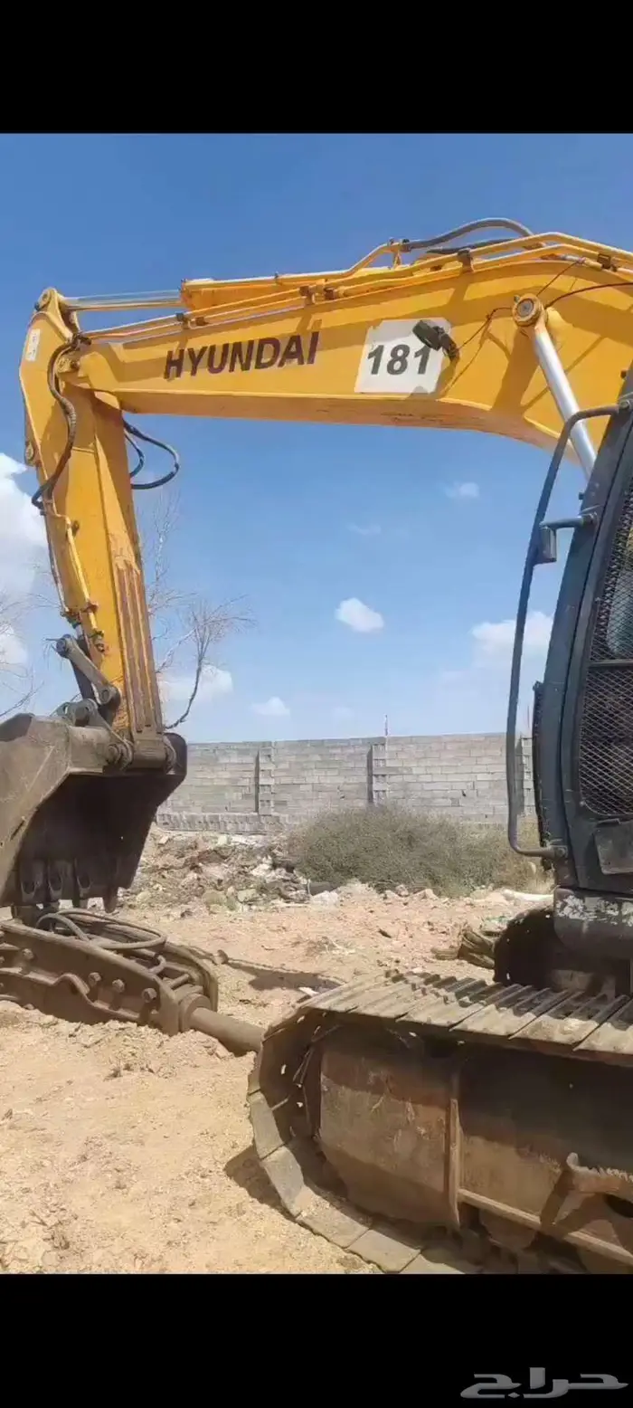 بوكلين هونداي 14