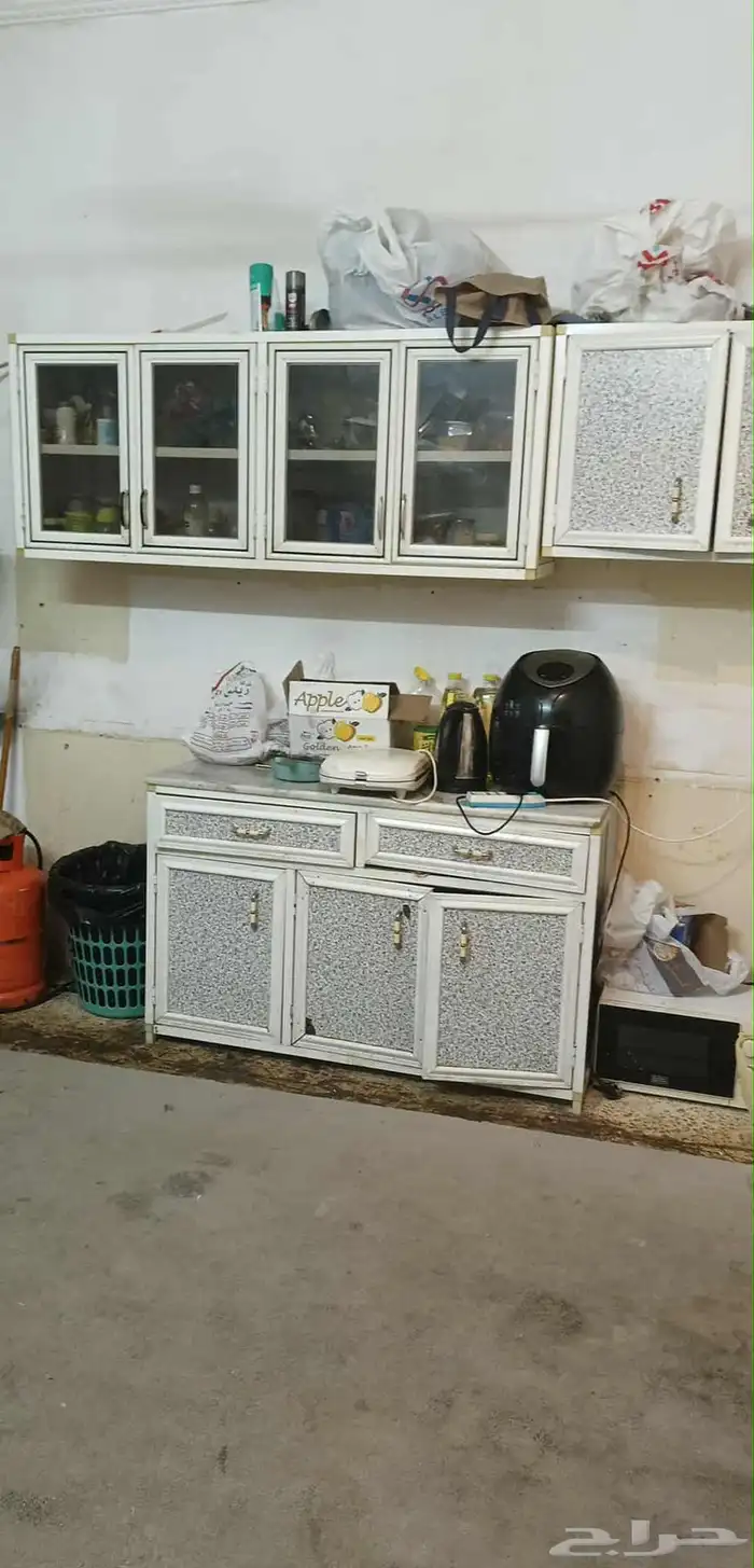 اثاث منزل 0