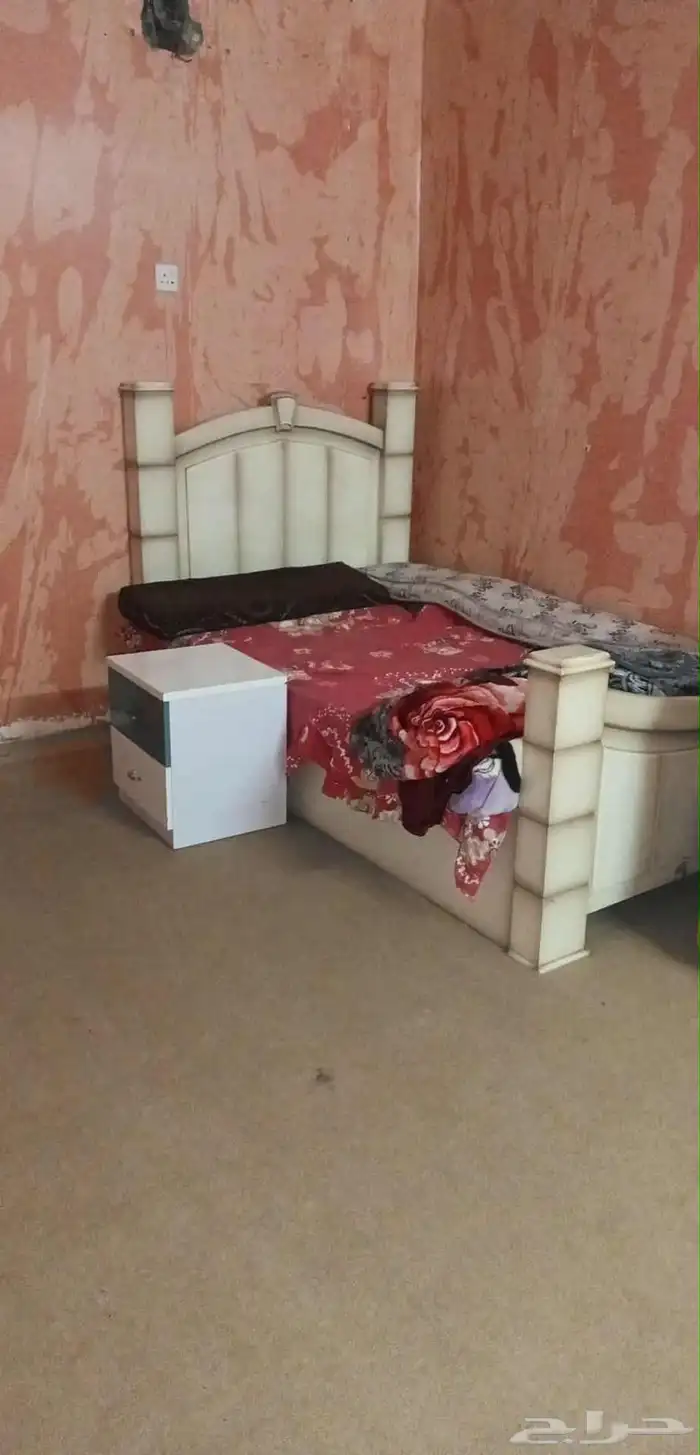اثاث منزل 14