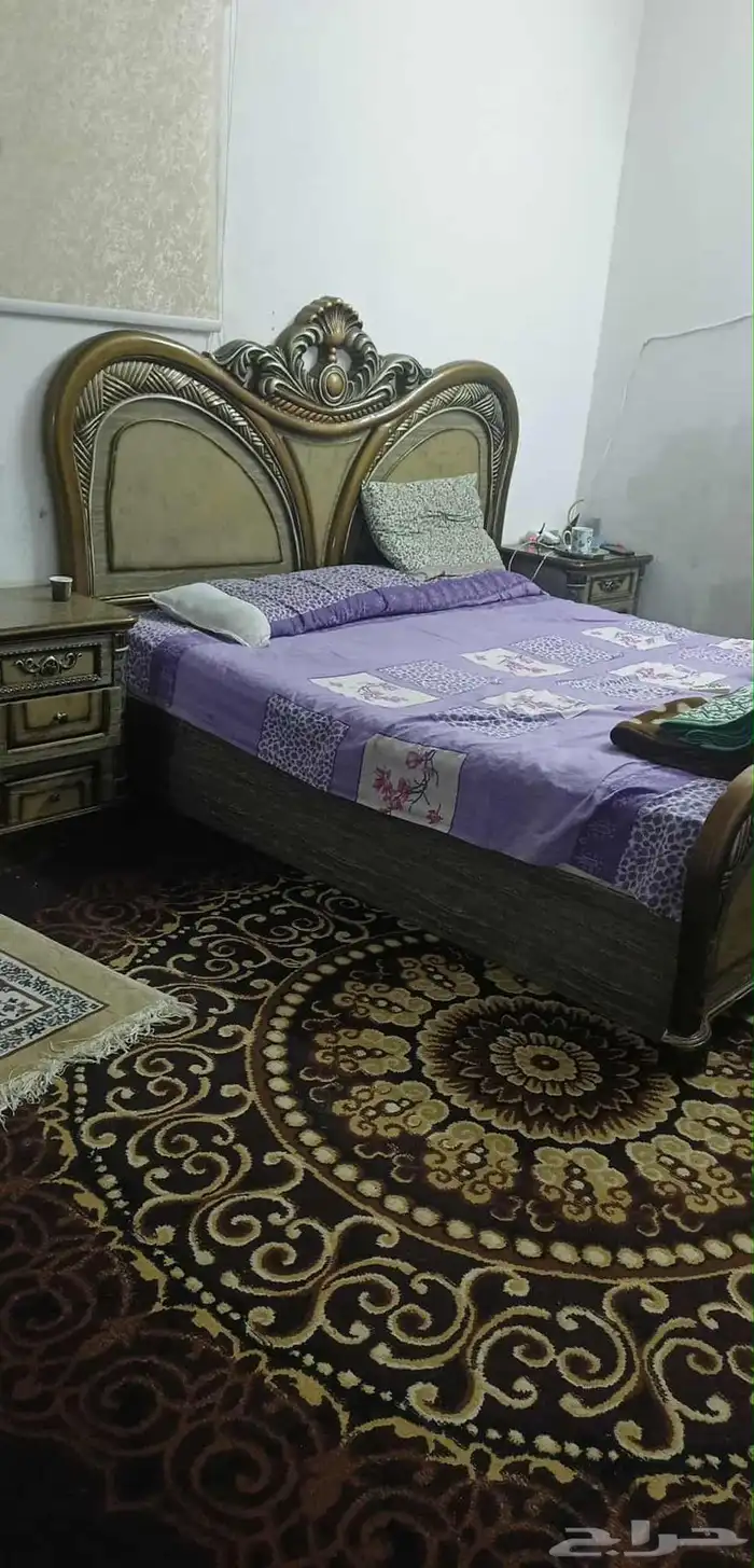 اثاث منزل 5
